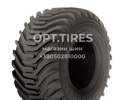 700/40R22.5 Днепрошина DT-47 160/148A8/A8 Сільгосп шина