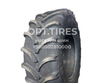 540/65R30 Днепрошина ДТ-180 150A8 Сільгосп шина