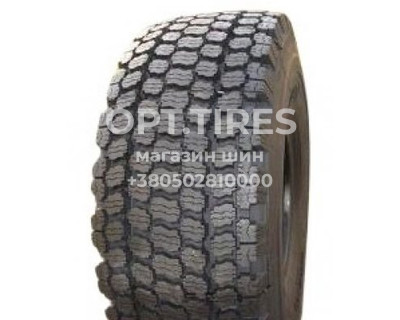 25/1 000R999.99 Hilo BWYN E2/L2 209/193A2 Индустриальная шина