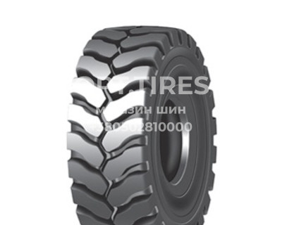 26.5R25 Hilo LCHS 209/193A2 Индустриальная шина