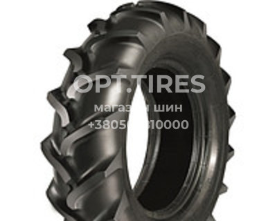 5R10 Sava B16 70/58A8 Сільгосп шина