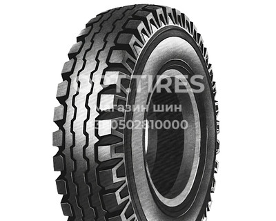 7R12 VIDA Bulgaria Індустріальна шина