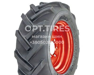5R12 Mitas B-12 TT Сельхоз шина
