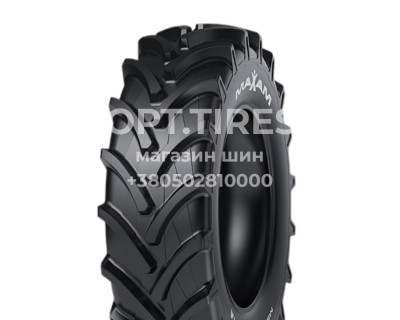 750/65R26 Maxam MS951R AgriXtra 169/166A8/D Сільгосп шина