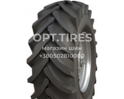 24.5R32 NorTec H-05 172/169A8/B Сельхоз шина