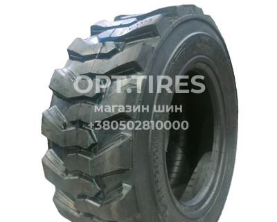 12R16.5 Lande RG400 144A3 Індустріальна шина