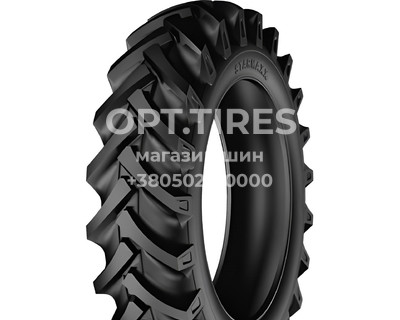 18.4R26 Starmaxx SM-5 145A8 Індустріальна шина