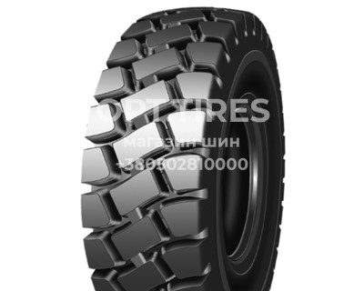 18R33 Hilo B06S 191B Індустріальна шина