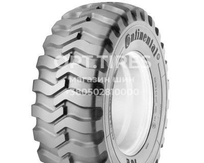 365/80R20 Continental 70E 139E Індустріальна шина