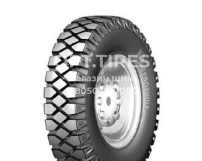 6R9 Днепрошина Ф-36 118A5 Сельхоз шина