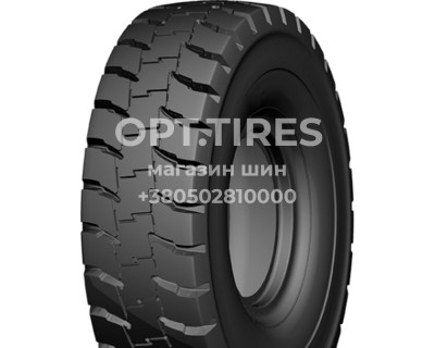 24R35 Hilo BDRS 209B Индустриальная шина