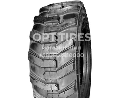 10R16.5 SWT Steerking+ 125A8 TL Сельхоз шина