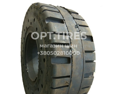 21/8R9 Днепрошина Элко 352 Індустріальна шина