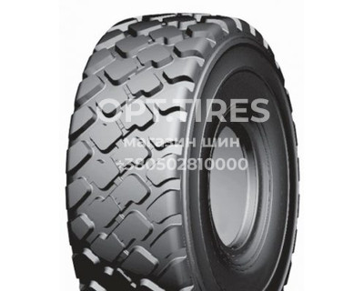 23.5R25 Hilo B01N E3/L3 Індустріальна шина