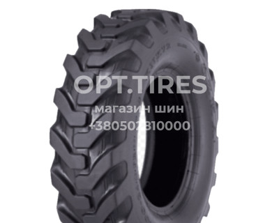 18.4R30 Seha R1 158A6 Індустріальна шина