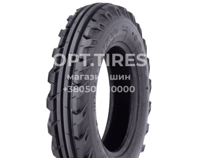 6.5R16 Seha SH-42 97A6 Сельхоз шина