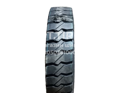 8.25R20 GreenDragon HF 168 139/137C Индустриальная шина