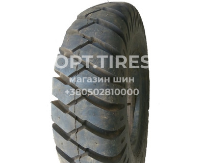 7R12 Ceat Super lift Індустріальна шина