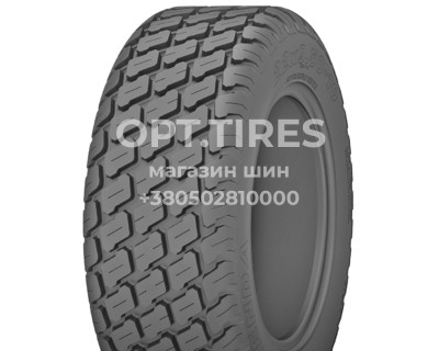 24/12R10 Kenda K506 77/88A4 TL Сільгосп шина