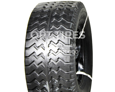 1065/420R457 Neumaster QZ-703 153A6 Сільгосп шина