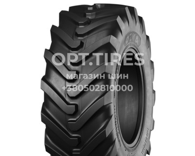 17.5R24 Ozka OR71 159/159A8/B Индустриальная шина