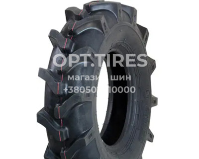 6R12 Casumina R-1 81E Сельхоз шина