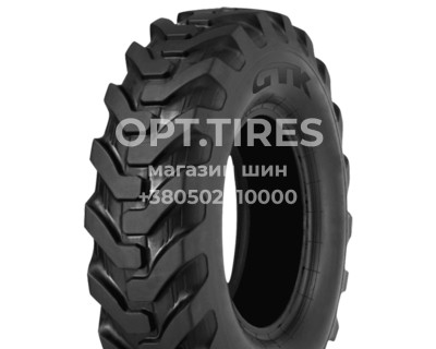 14R24 GTK GD90 Індустріальна шина