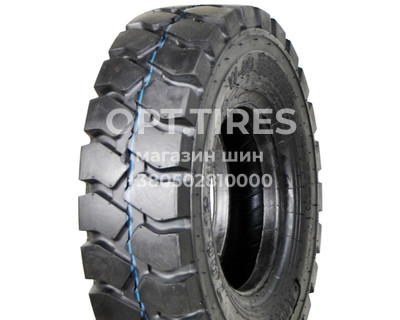 8.15R15 Neumaster W-9B 141A8 Индустриальная шина