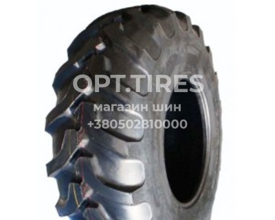 19.5R24 Armour R4A 151A8 Індустріальна шина