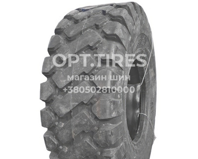 20.5R25 Annaite G2 Індустріальна шина