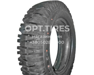 6.5R16 Росава С-1 92A6 Сільгосп шина