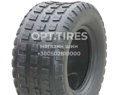 17/8R8 Kenda K383 Power Turf 41A4 Сільгосп шина