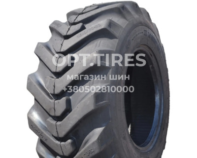 15.5/80R24 ZQ Montana IND-410 163A8 Индустриальная шина