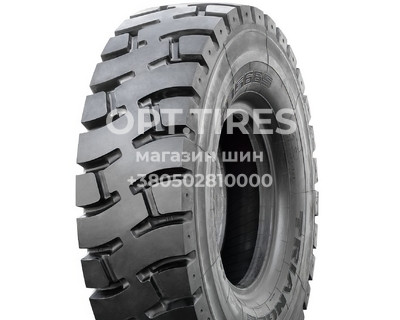 18R33 Triangle TB566S Індустріальна шина