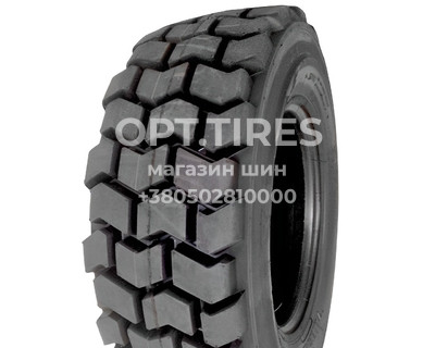 12R16.5 Satoya SKS-4 144A8 Індустріальна шина