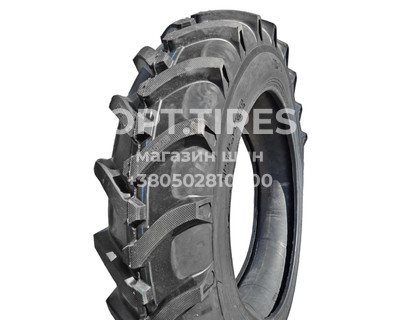 15.5R38 Forever R-1 137A6 Сельхоз шина