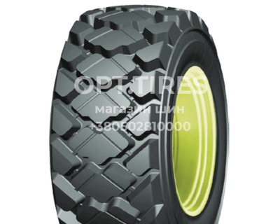 12R16.5 Cultor SK.ST.50 144A3 Индустриальная шина