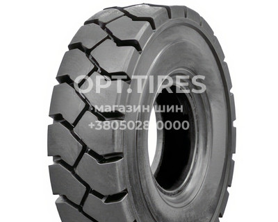 12R16.5 Everest L-5 HAL5 Индустриальная шина