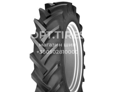 9.5R36 Cultor AS-Agri 10 115A8 Сільгосп шина