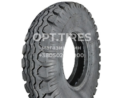 18/7R8 Bulgaria БДС 10612-87 Индустриальная шина