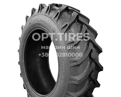 11.2R20 Forerunner R-1 QH611 114A6 TT Сільгосп шина
