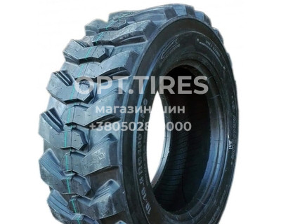 14 R17.5 HiMile SKS-1 Индустриальная шина