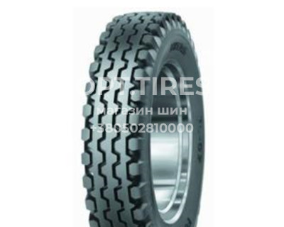 18/7R8 VIDA R-7 TT Сельхоз шина