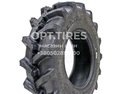 9.5R16 Carlisle Farm Specialist R-1 92A8 TL Сільгосп шина