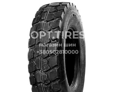 13R22.5 Doupro ST869 156/150K Индустриальная шина