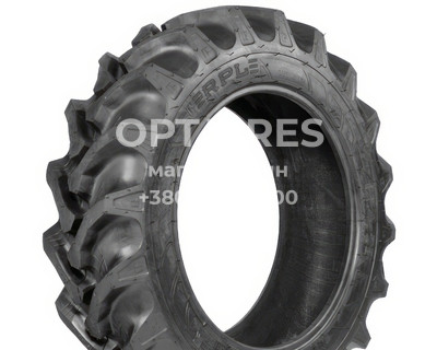 12.4R28 RPL SIKANDER Сільгосп шина