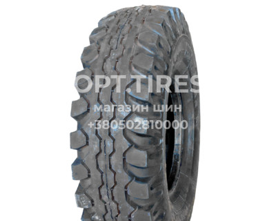 5R8 Uniroyal Industrie Max Індустріальна шина