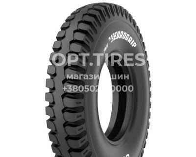 9R16 TVS TT09 137A6 TT Сельхоз шина