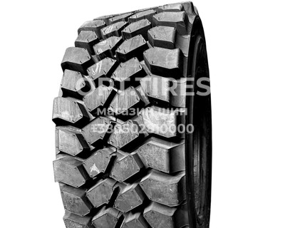 305/70R16.5 Seha SH-BCAT 147A4 Індустріальна шина