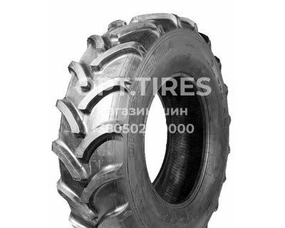 420/85R28 Днепрошина DT-151 139A8 Сільгосп шина